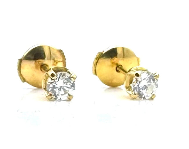 7a31b620-df17-4506-6a28-45c0aa71a000