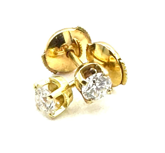 4d4a97a7-9108-44fe-22e5-8c5886a3e800