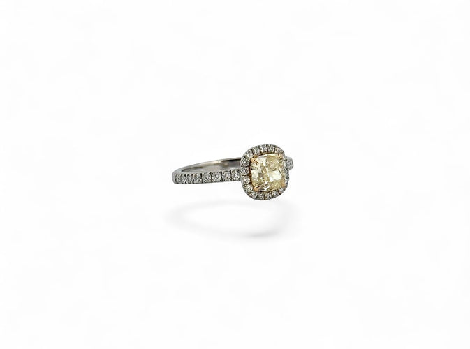 5f9daab1-5097-4915-04e7-3b5775179a00