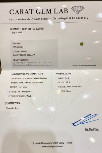 44697f2d-90d2-46a5-cb35-e51e5f0b7800