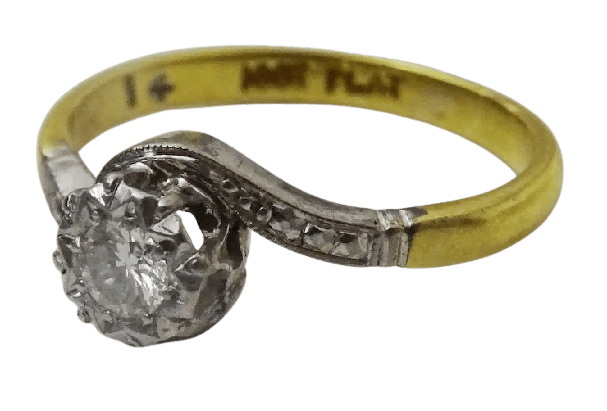 18ac104e-db95-43f7-17fa-70f32538d500