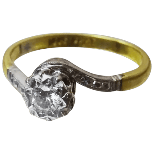 206dc7d7-e408-48fc-d477-ff1ed736a500