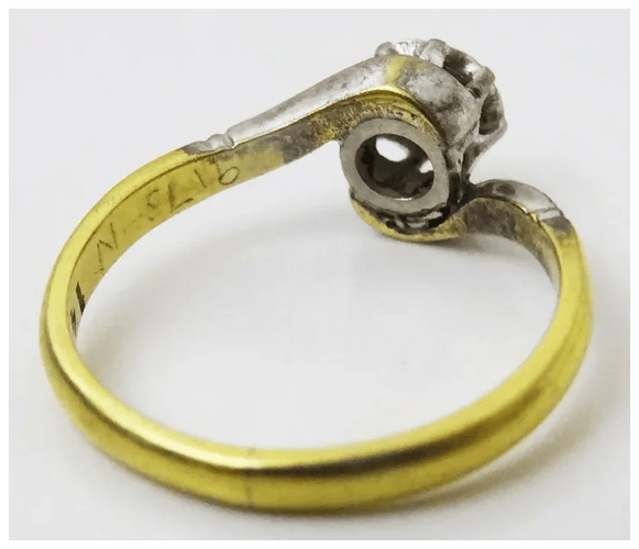 a9078ccf-b1dd-4dcc-c5a8-ce95f511bf00