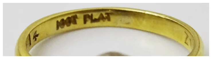 c7ca8e8c-71be-4c93-1167-3297e3149600