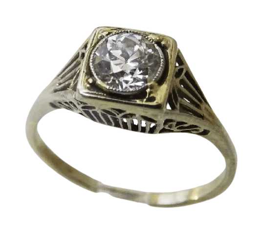 28ef6dd3-be4b-4fde-469f-73a800298500