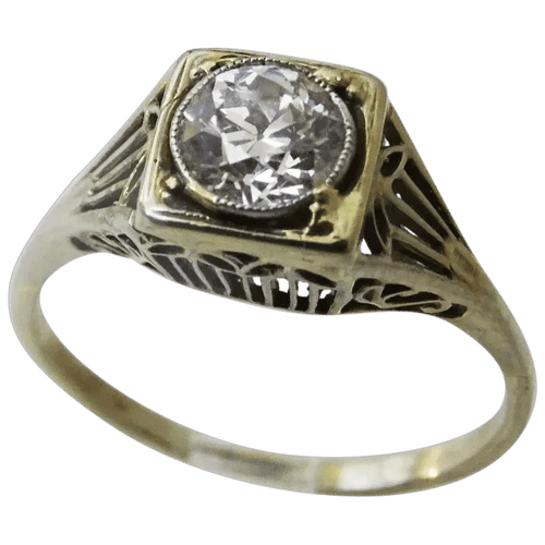 05df8007-7740-4a82-2a05-e917064b1000