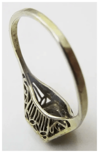 26589520-00cd-4929-b55d-d889517a4600