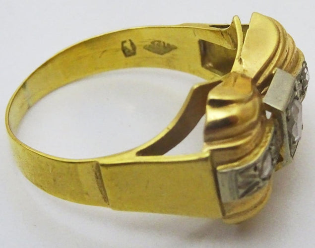 ba4e2951-fc13-4d14-ed48-b1ddb0d72000