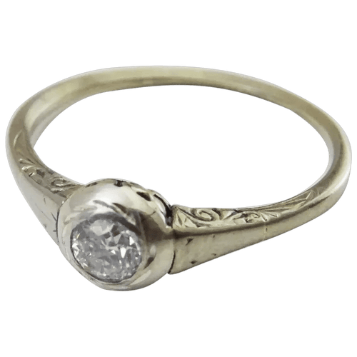 aba2c0f6-f240-4e1a-6123-5c4abbfbe600