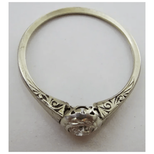 a7b0d40c-679b-47d1-a4d0-0532cd956600