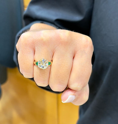 99e75384-8524-4530-8335-20d1caba6300