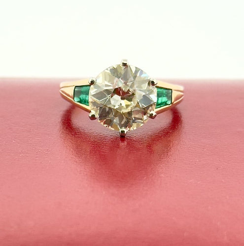 bc660afb-19dd-440d-1136-9d873917d600