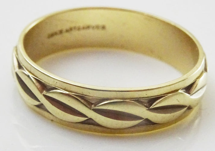 5a216f83-bf26-4c8a-8722-0265f583a300