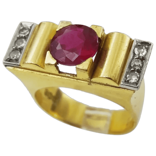 7bcbd636-09fb-4f33-a471-808bc848cb00