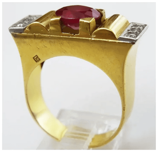 94b79697-4e6f-45ef-0f13-d53fae067100