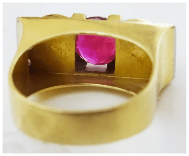 2e6150c7-1732-4152-0ddd-3430c53e4300