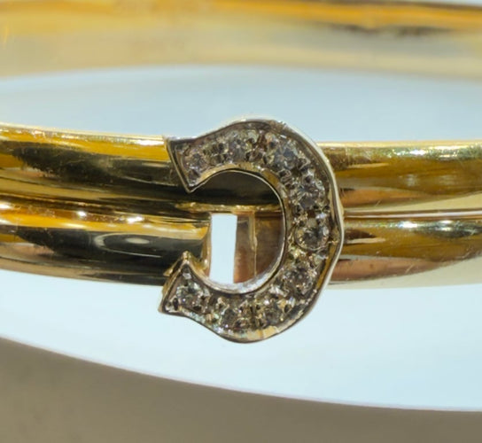 63e39901-51d5-4148-b6c5-56ff622aff00