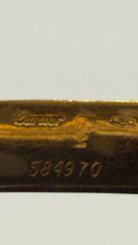 4b03e377-0c5b-4fc5-f8d2-1cb271dd4900