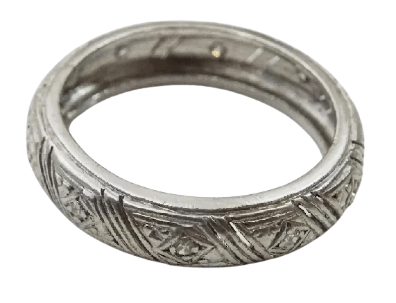 df262223-4d2b-4034-322f-b5b00fc65900