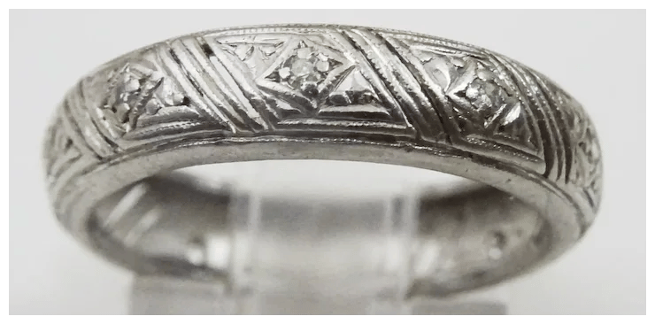 b17aed77-88bc-48bc-a89e-85120fdcfa00