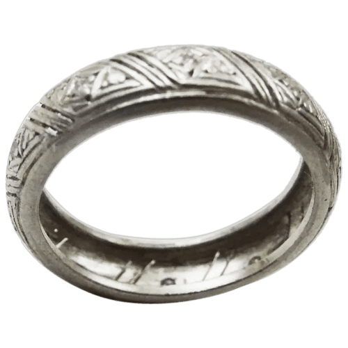 aebbc33c-e0d7-402a-f42e-f0c1886adf00