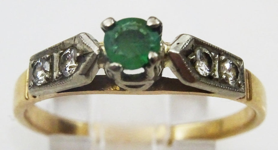 850d46f2-cfd5-4acf-1a08-626a2ad4ab00