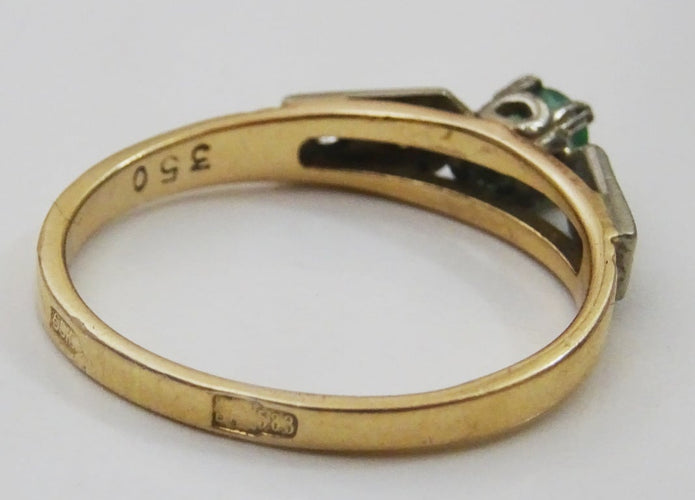 e989da3c-3721-4c0d-faa6-d9bbf5275000