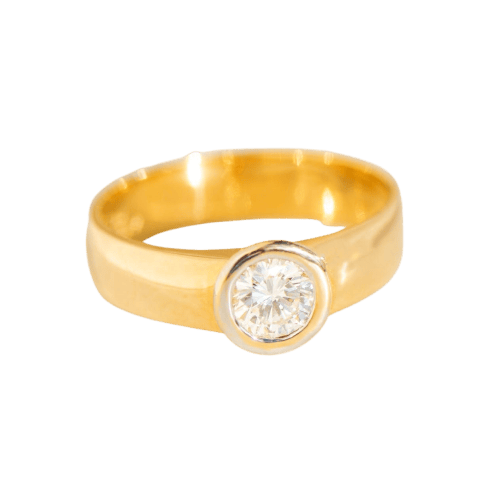 6337f739-86a2-4d7e-a675-00d63cabd700