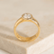 https://cdn.shopify.com/s/files/1/0442/6560/3235/files/hf_20260707_120036_85206b18-a31d-4ef8-a593-35f5b0e0ac49.png?v=1783425820