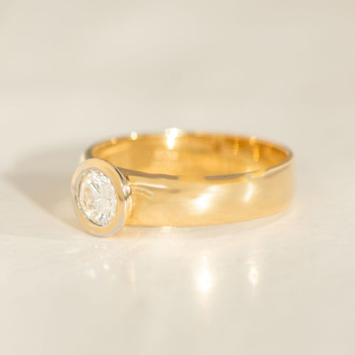 https://cdn.shopify.com/s/files/1/0442/6560/3235/files/solitar-ring-14k-gold-diamant-052-ct-vs1honey-jewelry-7138715.jpg?v=1772822716