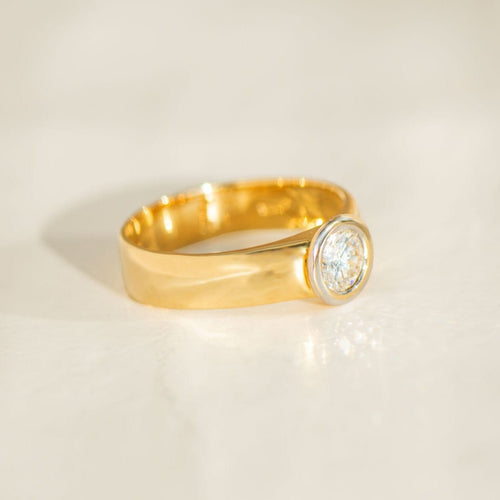 https://cdn.shopify.com/s/files/1/0442/6560/3235/files/solitar-ring-14k-gold-diamant-052-ct-vs1honey-jewelry-4717088.jpg?v=1772822717