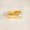 https://cdn.shopify.com/s/files/1/0442/6560/3235/files/solitar-ring-14k-gold-diamant-052-ct-vs1honey-jewelry-4717088.jpg?v=1772822717