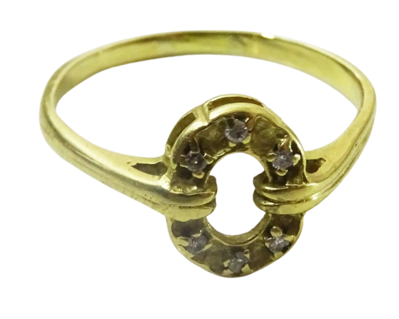 f1097b7c-e9c9-4324-9e62-858747deae00