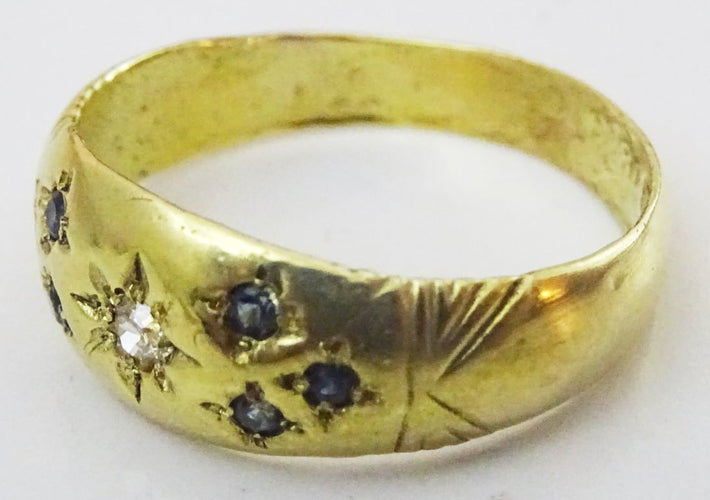 13c664f1-3920-42a6-a63e-a9bf599d6f00