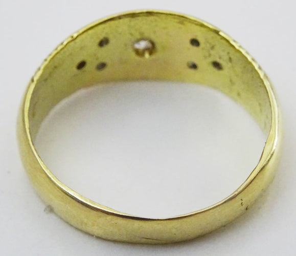 67217f01-8f5d-4cf4-a0f6-196d86c1d200