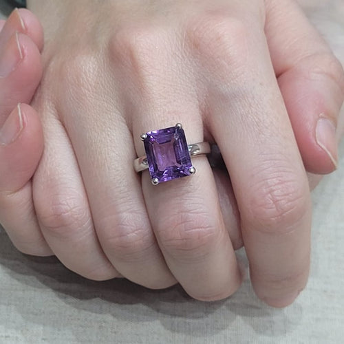 3f64d5e6-7849-4eff-d8f0-e738e39d6600