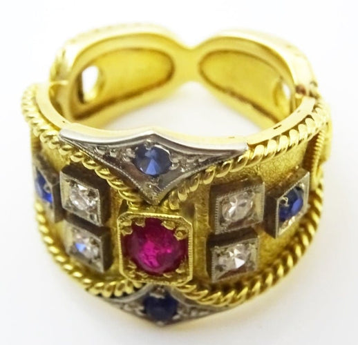 73cecb6a-becd-4b7e-56b2-06a20a77b400