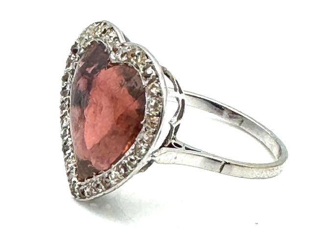 d5e1b39a-3a8e-4ccd-923d-16775b9e0500