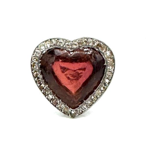 aad48d40-e69f-4520-84c4-7e8d5ee81500