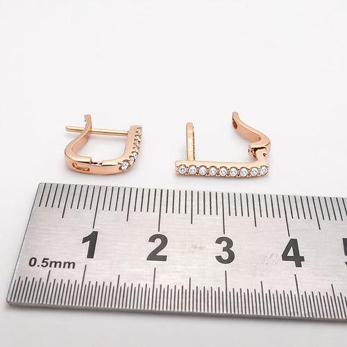 54894474-ed6e-4603-e3db-f966398d9500