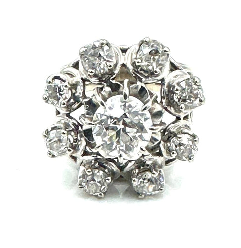 48190930-7def-453a-f5a8-110209c8b400