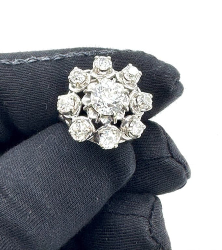 b97bd1ca-07c8-4618-b3d1-34492584b800