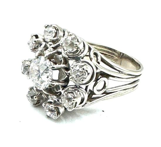 c88e9591-0eec-4869-5b50-6c01c04bd100