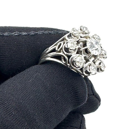 7ee12377-40f9-4045-44e3-e98f68011e00