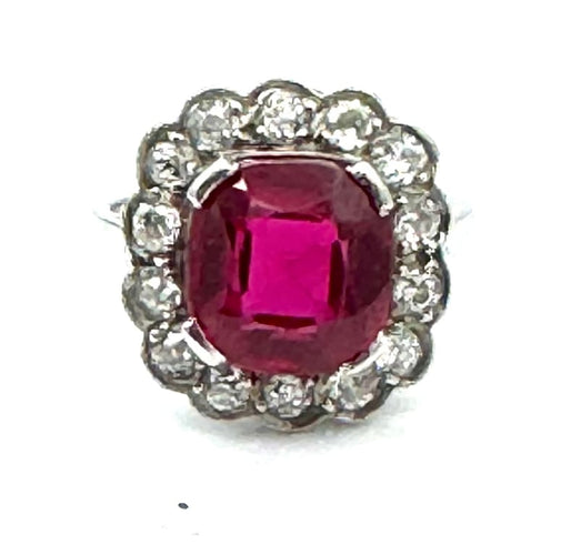 503aad2c-d231-4165-e423-5280d0cdce00