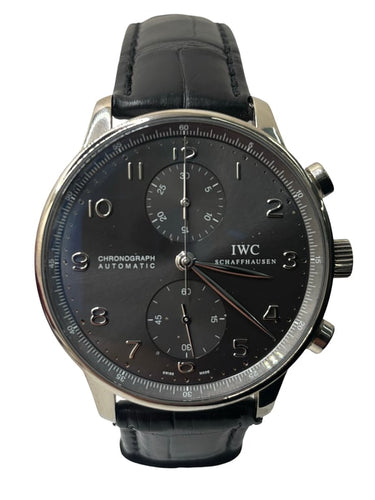 03c54028-7813-415e-8c31-518f7e148f00