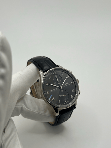 c2594c9c-d2a6-4dc4-6fa5-8a557fb9e800