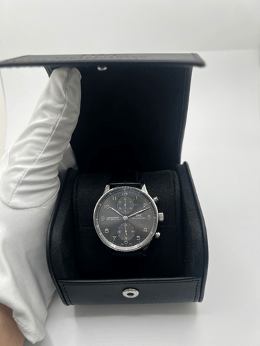 ac6e8b89-f1b1-42f8-15b2-e8f218907c00