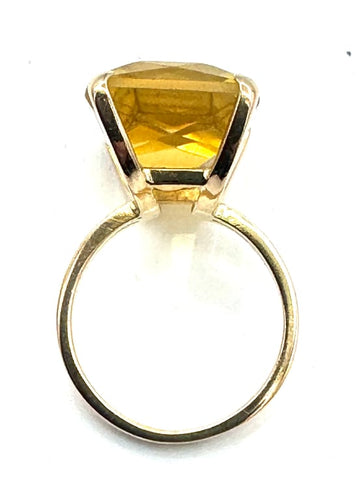 f4034f07-d4a3-450b-426f-5c1238a6e000