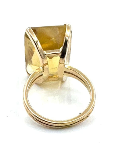 2f5cdae2-4b33-4213-422b-e0f083d7bc00